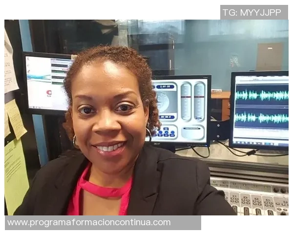 探索ScientificGames即时彩票游戏设计的创新与发展之路