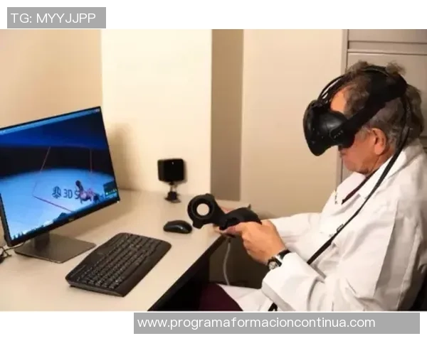 探索现实检验工具在科学研究与实践中的应用与价值分析